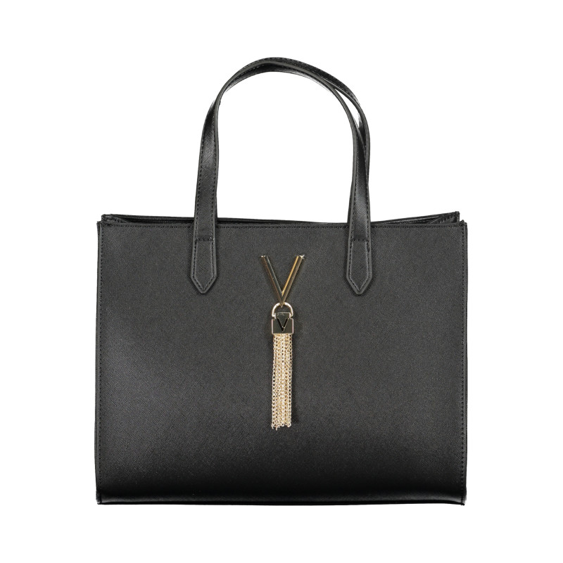 Valentino bags rankinė VBS1IJ14DIVINASA Juoda