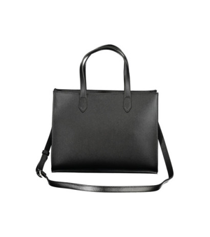 Valentino bags rankinė VBS1IJ14DIVINASA Juoda