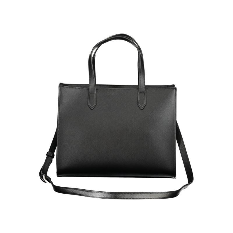 Valentino bags rankinė VBS1IJ14DIVINASA Juoda
