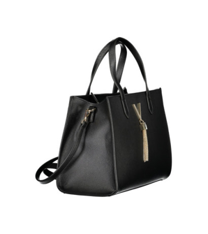 Valentino bags rankinė VBS1IJ14DIVINASA Juoda