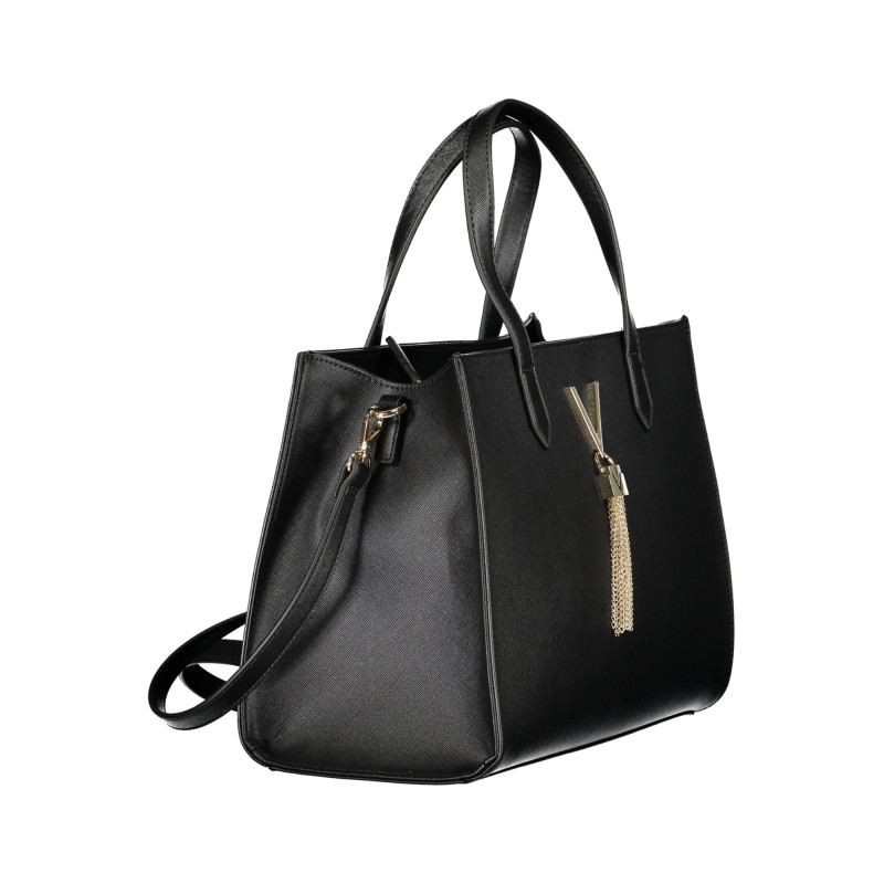 Valentino bags rankinė VBS1IJ14DIVINASA Juoda
