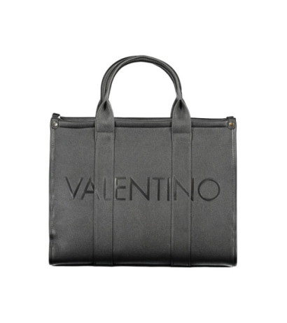 Valentino bags rankinė...