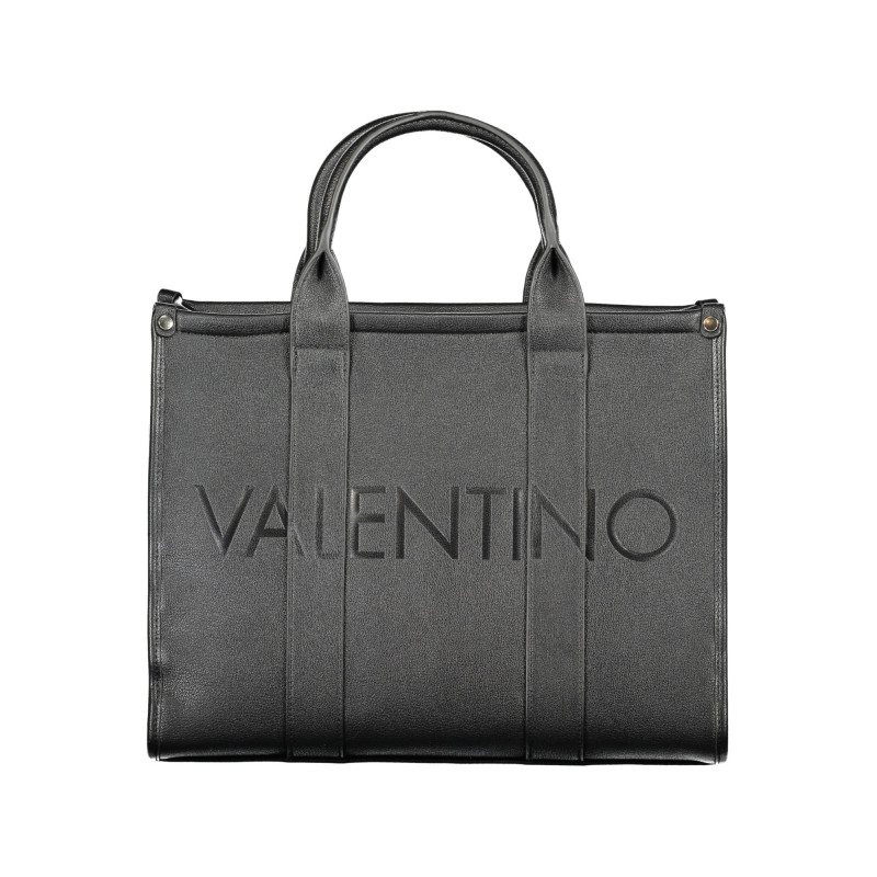 Valentino bags rankinė VBS8YH04SYRIARE Juoda