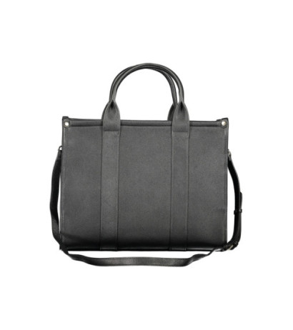 Valentino bags rankinė VBS8YH04SYRIARE Juoda