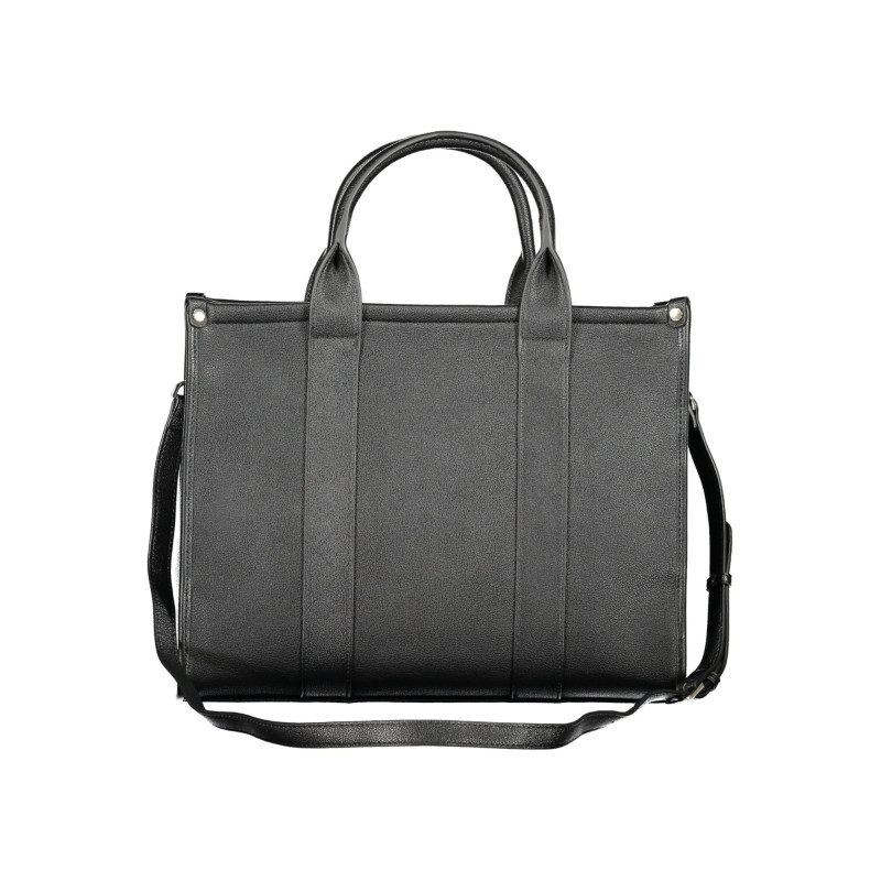 Valentino bags rankinė VBS8YH04SYRIARE Juoda