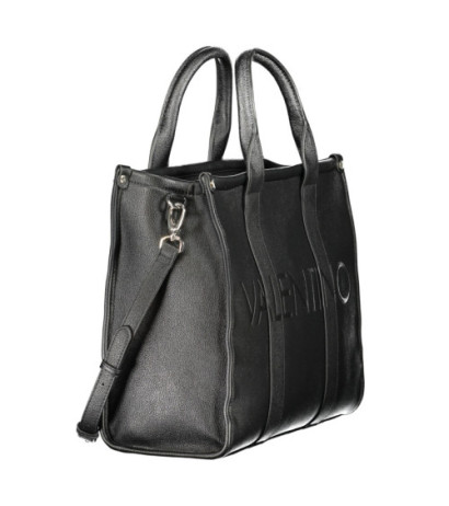 Valentino bags rankinė VBS8YH04SYRIARE Juoda