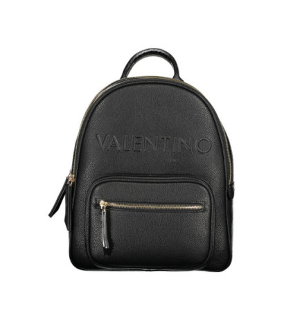 Valentino bags kuprinė...