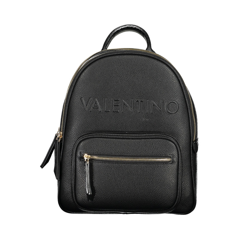 Valentino bags kuprinė VBS8P921RISEDRE Juoda