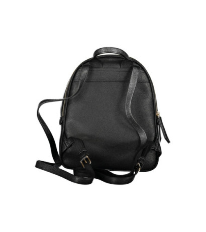 Valentino bags kuprinė VBS8P921RISEDRE Juoda