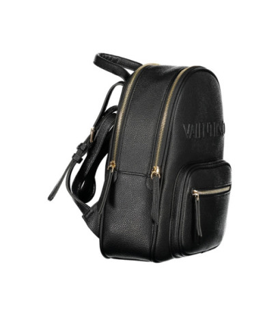 Valentino bags kuprinė VBS8P921RISEDRE Juoda