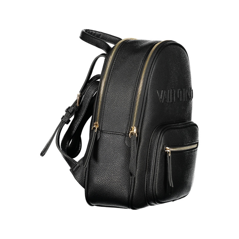 Valentino bags kuprinė VBS8P921RISEDRE Juoda