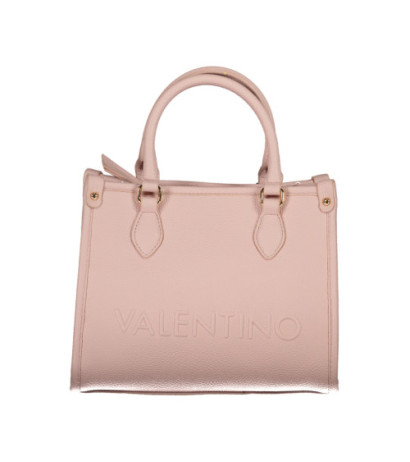 Valentino bags rankinė...