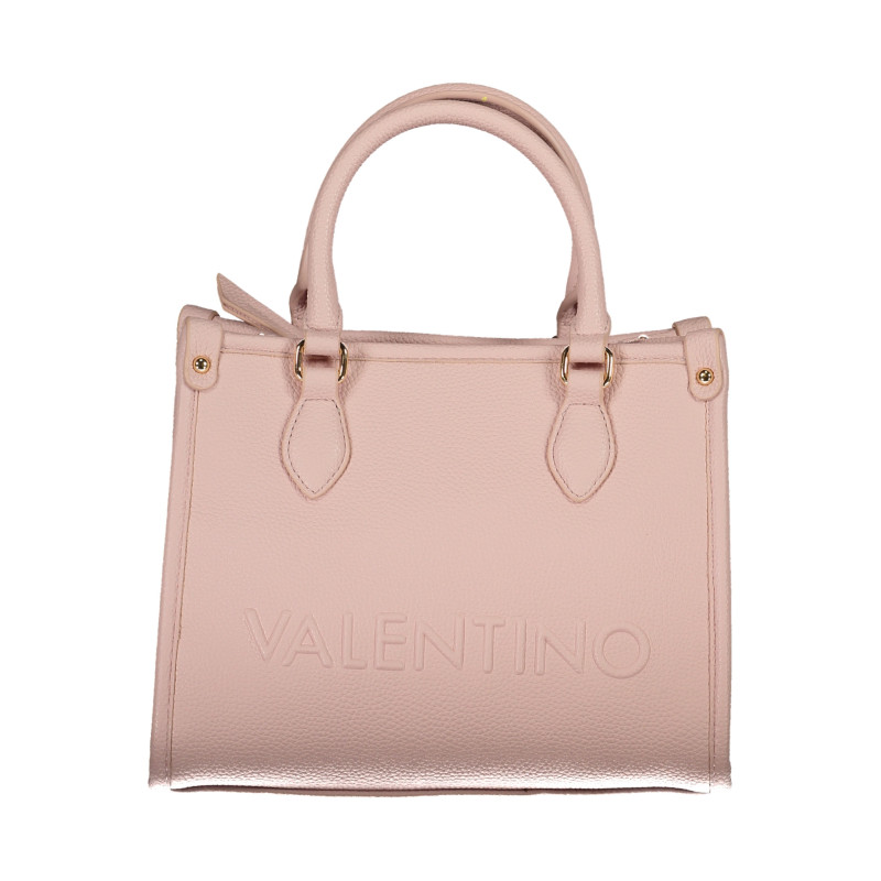 Valentino bags rankinė VBS8P905RISEDRE Rožinė