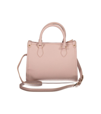Valentino bags rankinė VBS8P905RISEDRE Rožinė
