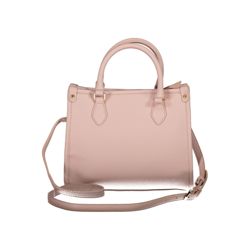 Valentino bags rankinė VBS8P905RISEDRE Rožinė