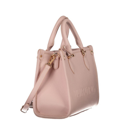 Valentino bags rankinė VBS8P905RISEDRE Rožinė