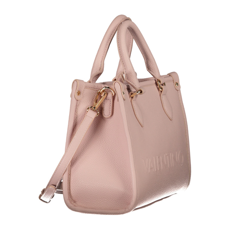 Valentino bags rankinė VBS8P905RISEDRE Rožinė