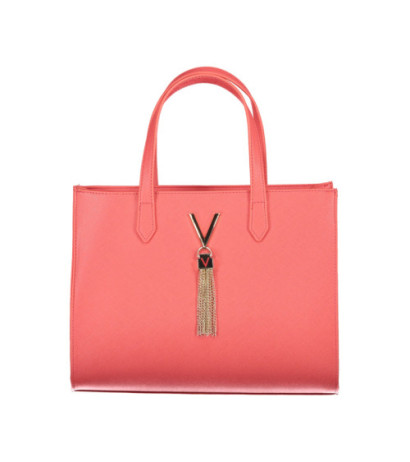 Valentino bags rankinė...