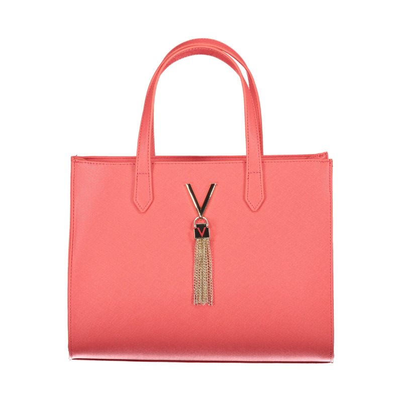 Valentino bags rankinė VBS1IJ14DIVINASA Rožinė