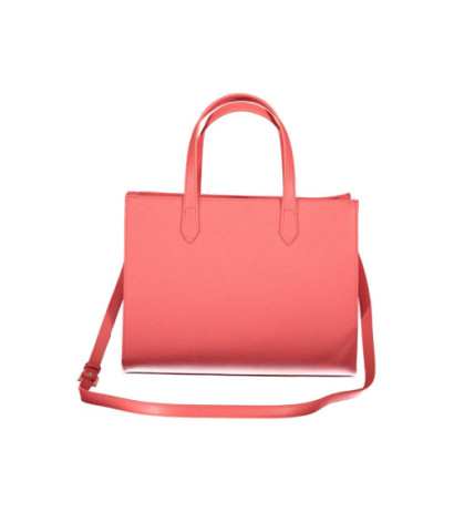 Valentino bags rankinė VBS1IJ14DIVINASA Rožinė