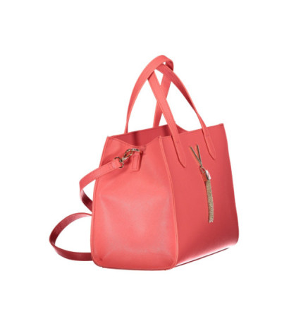Valentino bags rankinė VBS1IJ14DIVINASA Rožinė