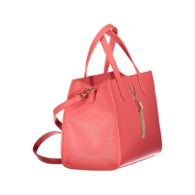 Valentino bags rankinė VBS1IJ14DIVINASA Rožinė