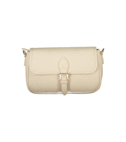Valentino bags rankinė...