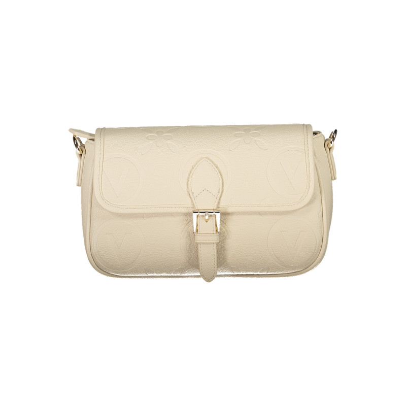 Valentino bags rankinė VBS8ZG09SAMBARE Beige
