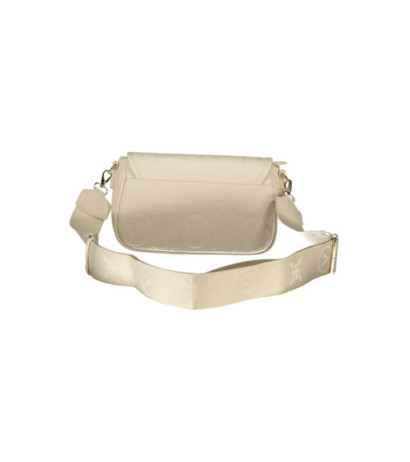 Valentino bags rankinė VBS8ZG09SAMBARE Beige