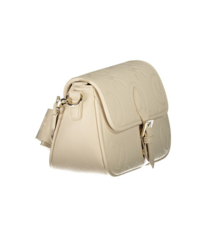 Valentino bags rankinė VBS8ZG09SAMBARE Beige