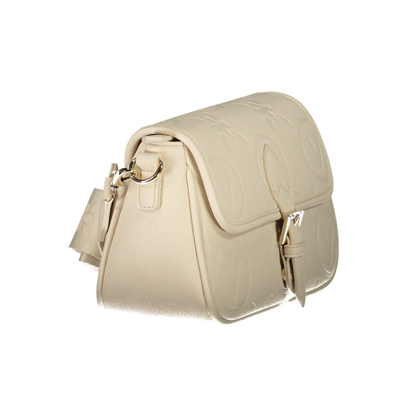 Valentino bags rankinė VBS8ZG09SAMBARE Beige