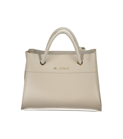 Valentino bags rankinė...