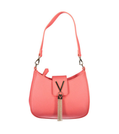 Valentino bags rankinė...