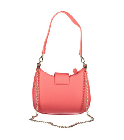 Valentino bags rankinė VBS1IJ17DIVINASA Rožinė