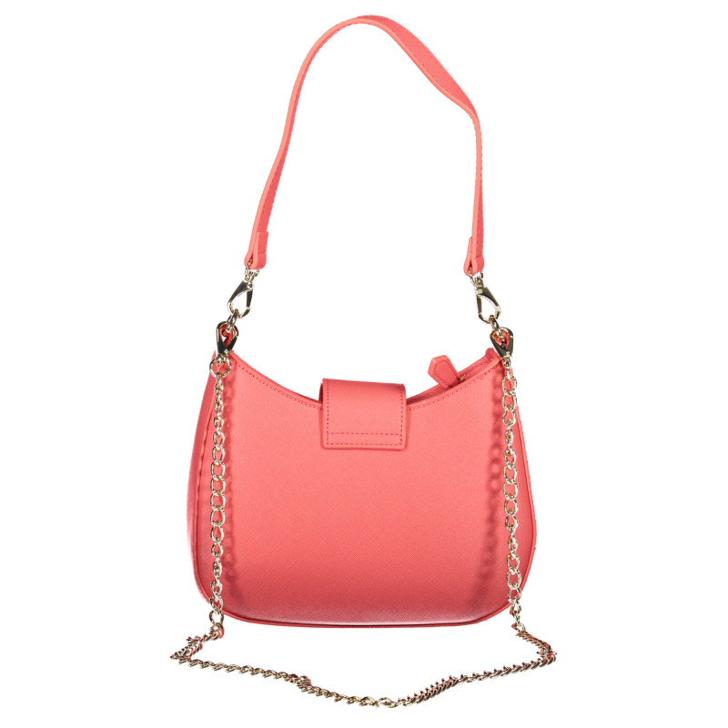 Valentino bags rankinė VBS1IJ17DIVINASA Rožinė