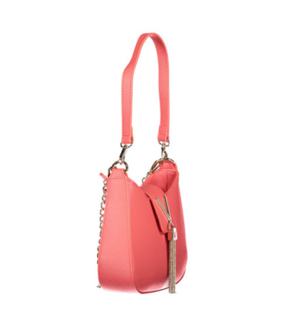 Valentino bags rankinė VBS1IJ17DIVINASA Rožinė