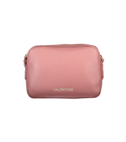 Valentino bags rankinė...