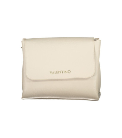 Valentino bags rankinė...