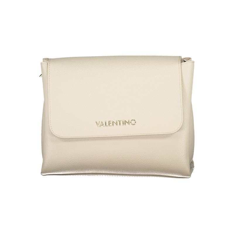 Valentino bags rankinė VBS5A803ALEXIA Pilka