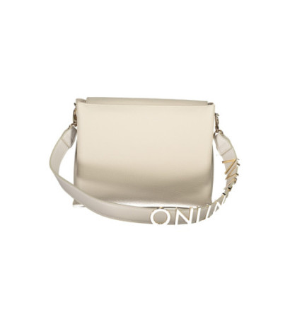 Valentino bags rankinė VBS5A803ALEXIA Pilka