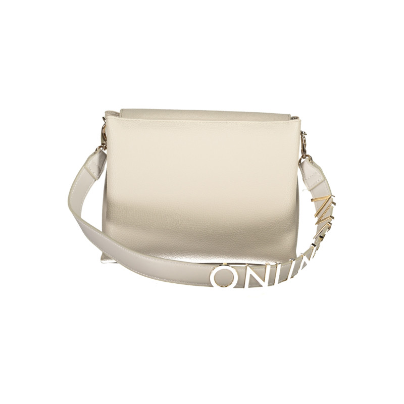 Valentino bags rankinė VBS5A803ALEXIA Pilka