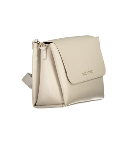 Valentino bags rankinė VBS5A803ALEXIA Pilka