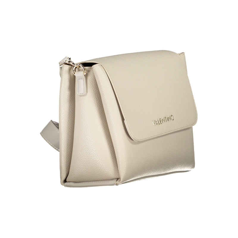 Valentino bags rankinė VBS5A803ALEXIA Pilka