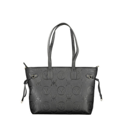 Valentino bags rankinė...