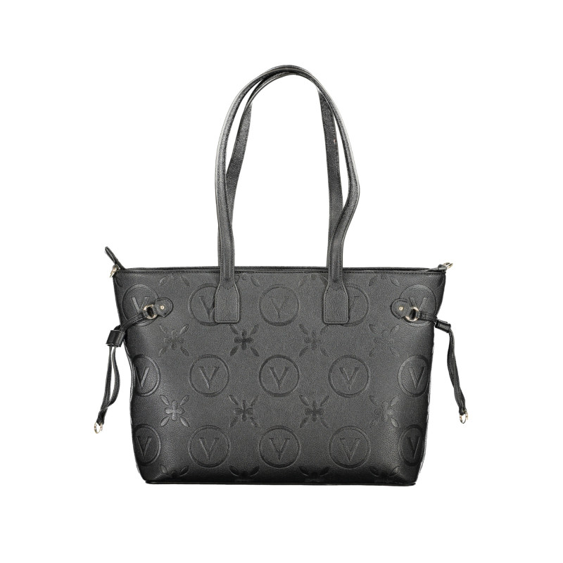 Valentino bags rankinė VBS8ZG01SAMBARE Juoda