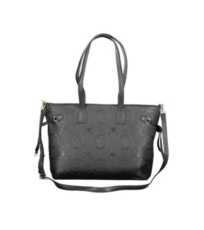 Valentino bags rankinė VBS8ZG01SAMBARE Juoda