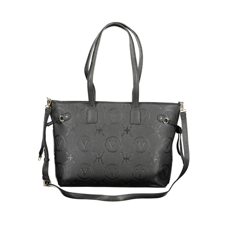 Valentino bags rankinė VBS8ZG01SAMBARE Juoda
