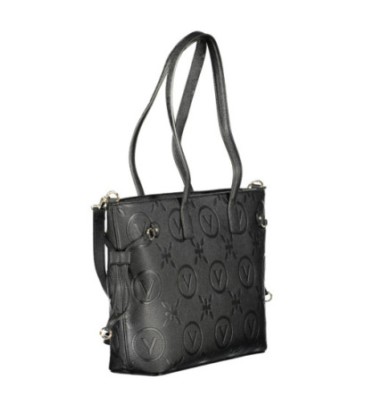 Valentino bags rankinė VBS8ZG01SAMBARE Juoda