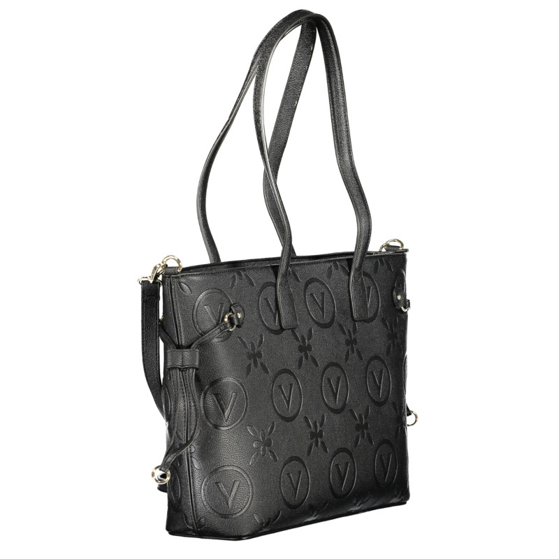 Valentino bags rankinė VBS8ZG01SAMBARE Juoda