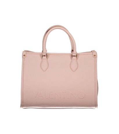 Valentino bags rankinė...